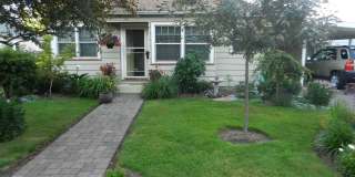 Charming home near Bush Park Gallery 1