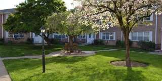 45 Maltbie Avenue 16A Gallery 12