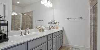9724 GLASSY CREEK Way Gallery 27