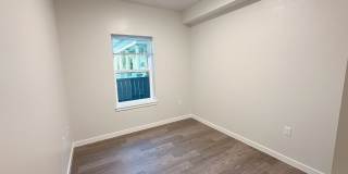 NOW LEASING Brand New 3-Bedroom Apartments Near WWU Gallery 56