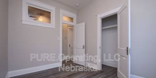 2969 Harris Street Gallery 10