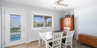62 CANOE PLACE RD UNIT 625/6 Gallery 8