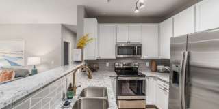 Residences of Gahanna Gallery 16