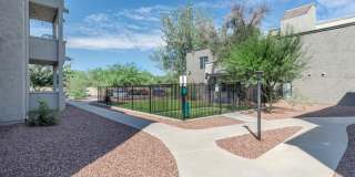 Marquee on 5th Gallery 16