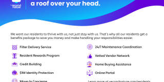 3BR/2BA Home with Covered Porch & Expansive Lot Gallery 21