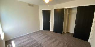 4 Bedroom newly remodeled Duplex Gallery 10