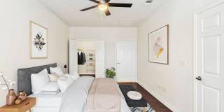 Walnut Ridge Apartments Gallery 28