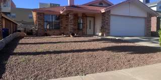 7721 Waterhouse Drive Gallery 1