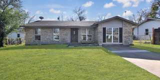 1206 Bonner Dr Gallery 1