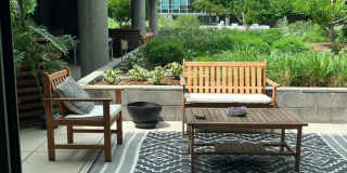 Charming 1BR Condo in Denver Gallery 39