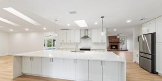 12090 N 164th Ct N Gallery 14