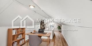 8212 Timken Ave Gallery 13