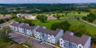 Brand new, Low-maintenance living! Gallery 30