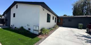 Gorgeous 4bd/3ba home with all appliances, and driveway parking Gorgeous 4bd/3ba home with all appliances, and driveway parking Gallery 1