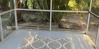 6575 NE 7th Avenue Gallery 12