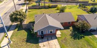 Spacious 4-Bedroom Home with Modern Updates and a Big Yard Gallery 26