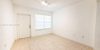 308 Belmont Ln Gallery 2