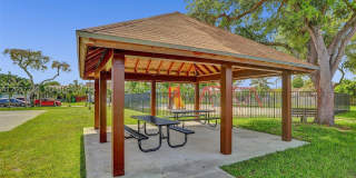 11529 SW 133rd Ter Gallery 35
