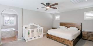 12460 W HUMMINGBIRD Terrace Gallery 9
