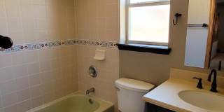 12308 JAN HERRING Way Gallery 12