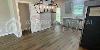 Home for Rent in Weaver, AL!!! Available to View Now!!! DEPOSIT PENDING! Gallery 11