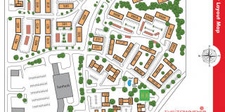 Township Apartment Homes Township Apartment Homes Gallery 30