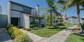 Bright & Spacious, 4BR3BA Home in the Private, Gated Community w/ 2 Pools, Clubhouse, Playground & Greenbelts Close to Everything! Bright & Spacious, 4BR3BA Home in the Private, Gated Community w/ 2 Pools, Clubhouse, Playground & Greenbelts Close to Everything! Gallery 3