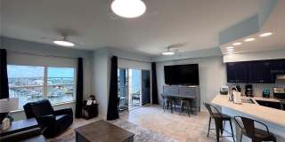 13999 GULF BOULEVARD Gallery 20