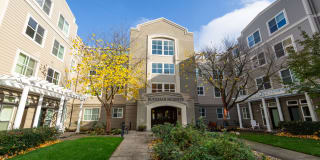 Affordable Housing - Buckman Heights Gallery 2