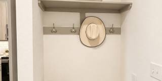 The Union at River East Gallery 20