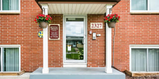 Village Manor Gallery 12