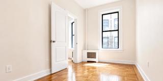 226 West 108th Street Gallery 10