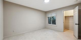 Luxurious Home in Downtown Palo Alto Available Now Gallery 22
