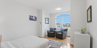 56 ADAMS Street NW Gallery 32