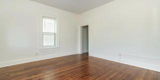684 Hamlet Street Gallery 3
