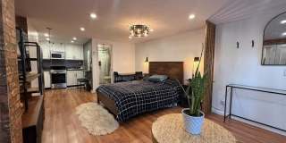 42 Willow Wood Square Gallery 4