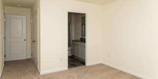 Move In Ready!! Gallery 10