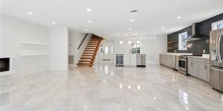 5537 CHERLYN Drive Gallery 15