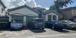 12960 NW 9 LN Gallery 1