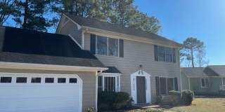 111 Quail Ridge Road Gallery 1