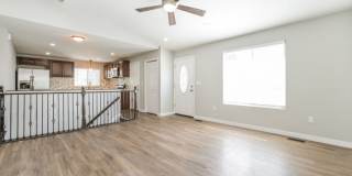 19617 East Bails Place Gallery 4