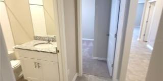1618 BARK RIDGE DRIVE Gallery 9