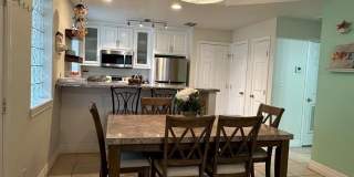 111 Polaris Dr. Gallery 28