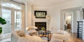 2161 Peachtree Road Northeast 2161 Peachtree Road Northeast Gallery 1