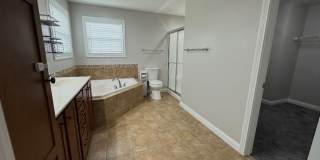 **For Keys in Hand ASAP - Inquire Within for Details** Gallery 21