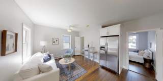 836 Canterbury St. Gallery 4