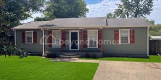 204 Calloway Avenue Gallery 1
