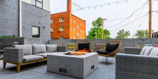 Blackstone Corner Gallery 35