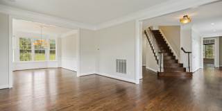 1763 Proffit Rd Gallery 34