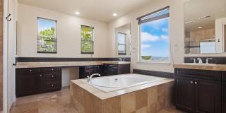Beautiful 4 bedroom, 4.5 bathroom Home in the Varadero Community Beautiful 4 bedroom, 4.5 bathroom Home in the Varadero Community Gallery 54